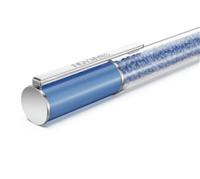 Penna Swarovski in Lega metallica 5732972 - 5732972